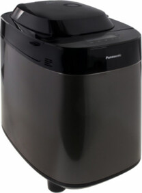 Panasonic SD ZX 2522 KXG