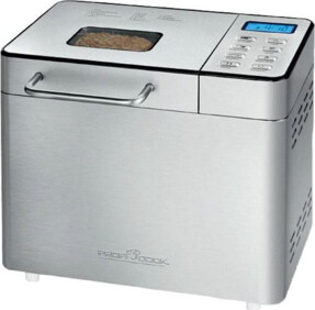 Profi Cook PC-BBA 1077