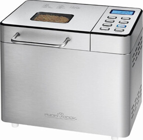 ProfiCook BBA 1077