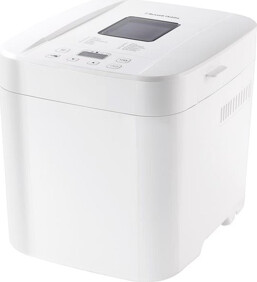Russell Hobbs 27260