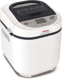 Tefal PF 250135