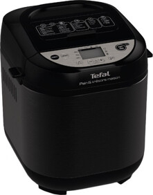 Tefal PF 251835