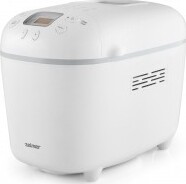 Zelmer ZBM 1400