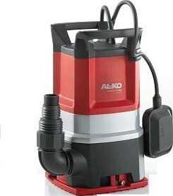 AL-KO Twin 11000 Premium 112830