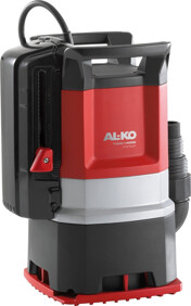 AL-KO TWIN 14000 Premium 112831