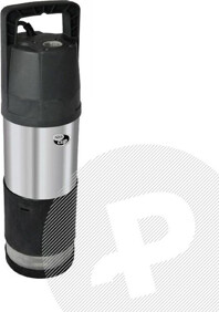 Aquacup Ecorra 1000