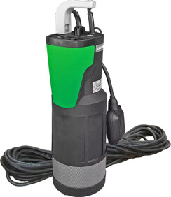 Easy Pump Easy Deep 1000 A 60193046