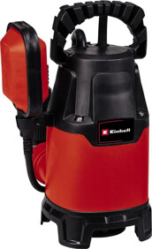 Einhell GC-DP 3325