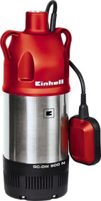 Einhell GC-DW 900 N, 900 W (4170964)