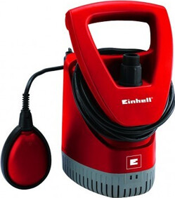 Einhell RG-SP 300 RB