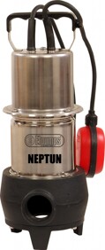 Elpumps NEPTUN