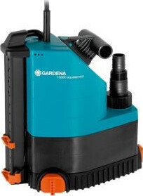 GARDENA 13000 aquasensor 1785-61