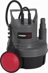 Powerplus POWEW67900