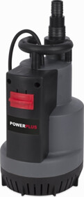 POWERPLUS POWEW67920