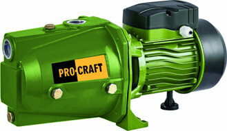 Procraft PN20