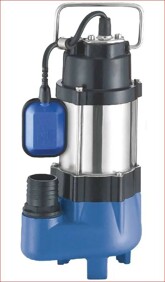 PUMPA blue line PSP8-7/0.18I 230V kabel 6m