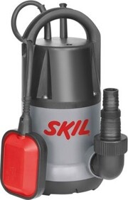 SKIL 0805AA F0150805AA