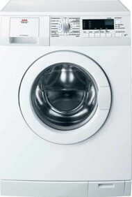 AEG Lavamat 64840L