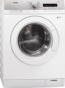 AEG Lavamat 76285FL3C