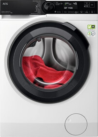 AEG LFR93846UC