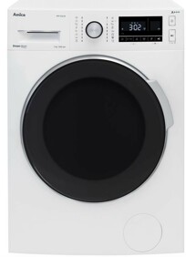 AMICA PPF 7223 W