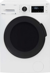 Amica PPS 8413 W
