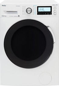 AMICA PPS 8423BSIW
