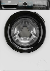 Beko BM3WFU4841WBB