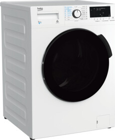 BEKO HTE7613YBSTR