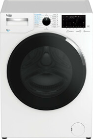 Beko HTV 8746 XF