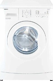 Beko WMB 51221 CSPT