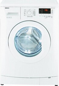 Beko WMB 51231 CSPT