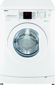 Beko WMB 61242 PT