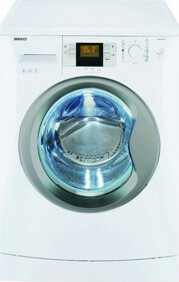 Beko WMB 71043 CS PTLMA