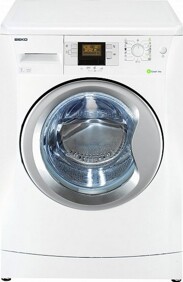 Beko WMB 71443 PTLA