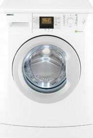 Beko WMB 81244 LA