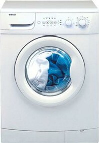 Beko WMD 26106 T