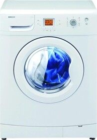 Beko WMD 75146