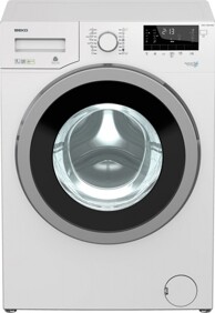 Beko WMY 71483 LMB2