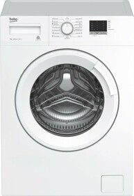 BEKO WRE 7511 XWW
