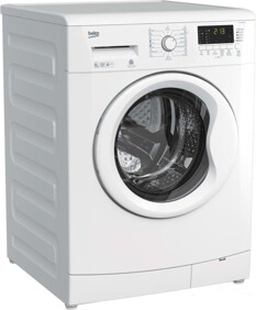 BEKO WTV 6502 B0