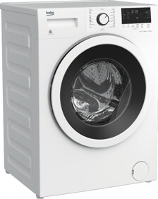 Beko WTV 6732 B0