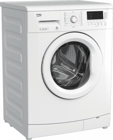 Beko WTV 7602 CS B0