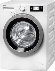 Beko WTV 7634XS0