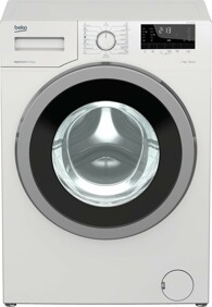 Beko WTV 7732 XS0