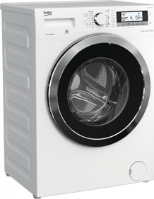 Beko WTV 8735 XC0ST