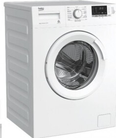 BEKO WUE6512CSX0