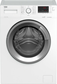 Beko WUE7612BS