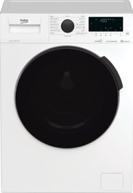 Beko XWUE 77265 CSH3B