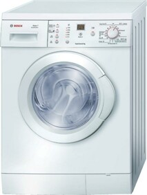 Bosch WAE 24362BY